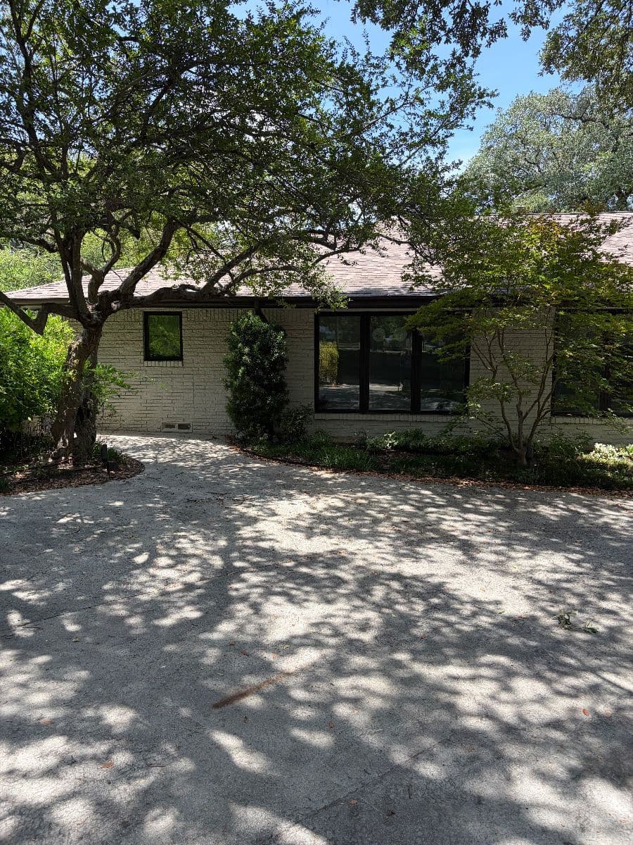 Very nice, Estate/demolition Sale on Janmar Circle by Blue Ribbon photo 2