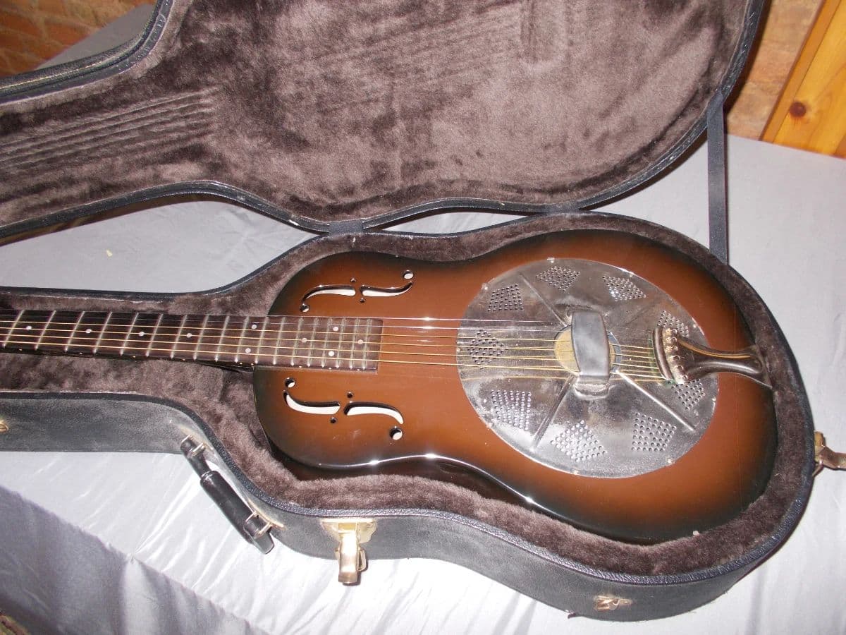 Picker sale photo 6