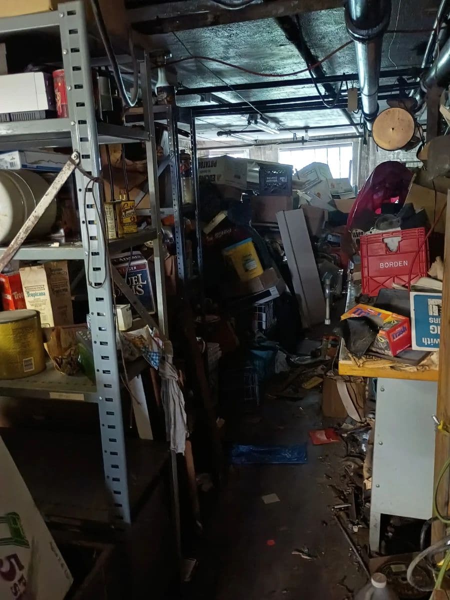 CHICAGO 2 FLAT PICKER'S SALE photo 1