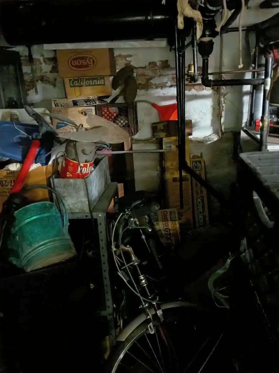 CHICAGO 2 FLAT PICKER'S SALE photo 2