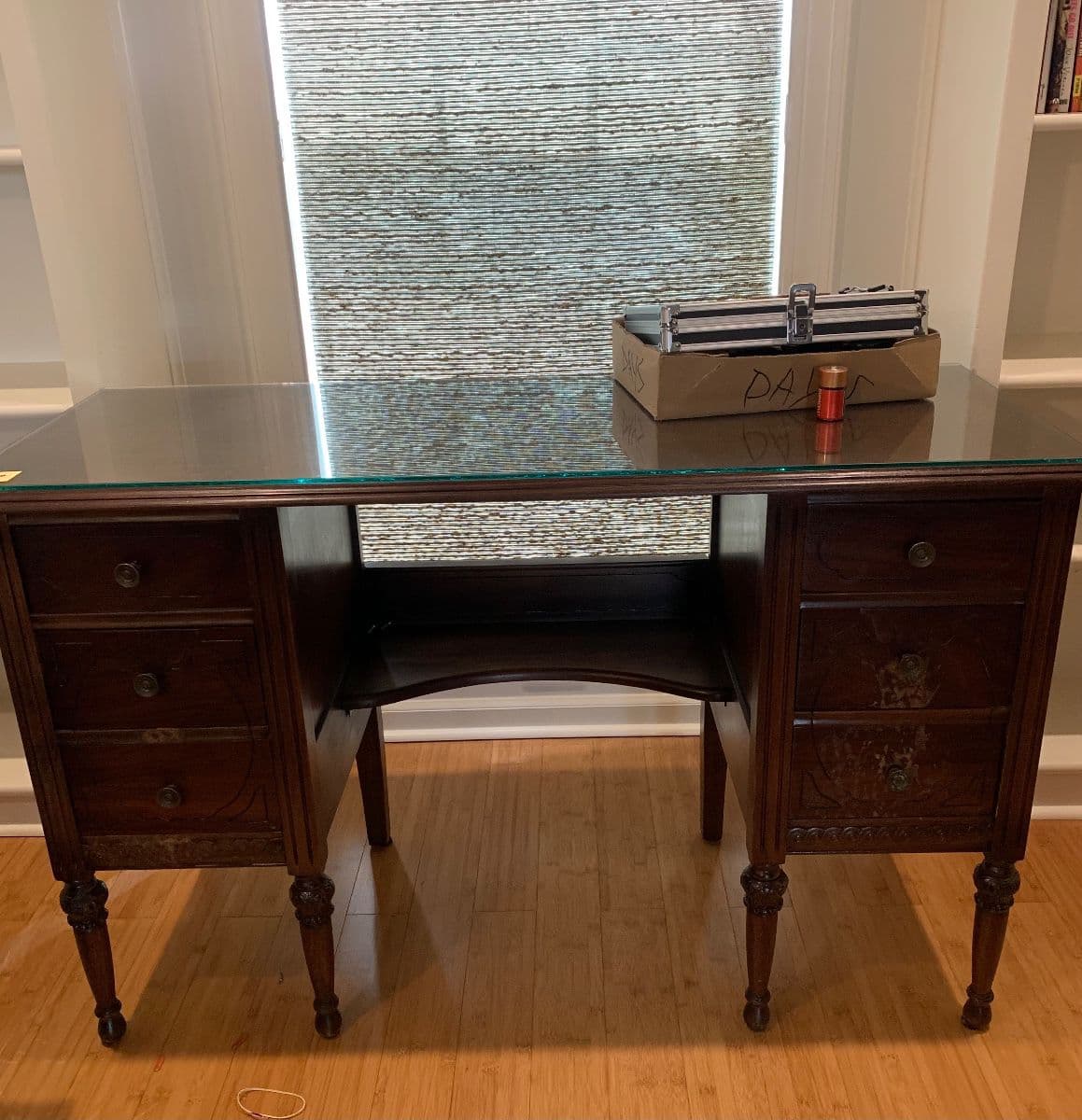 20% OFF Friday Sharp Finds in Bellevue photo 8