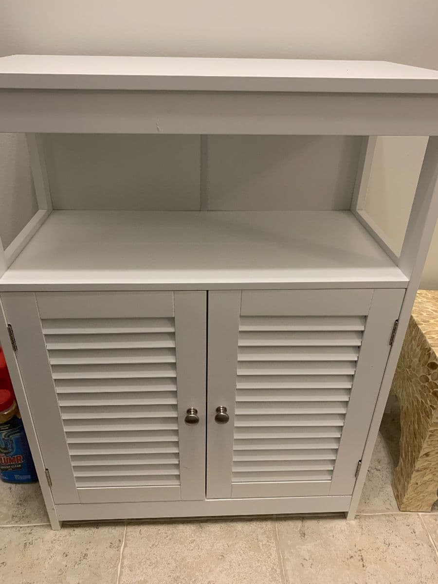 20% OFF Friday Sharp Finds in Bellevue photo 11