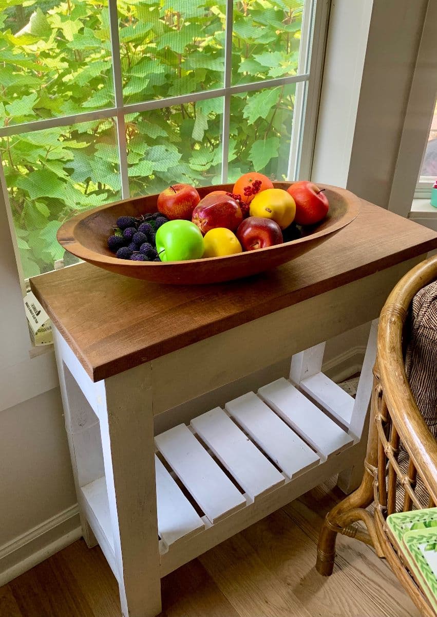 20% OFF Friday Sharp Finds in Bellevue photo 6