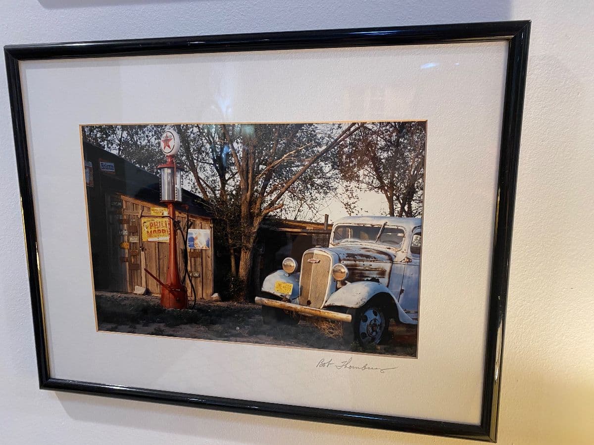 Lake Highlands Estate Sale by A Vintage Violet photo 5