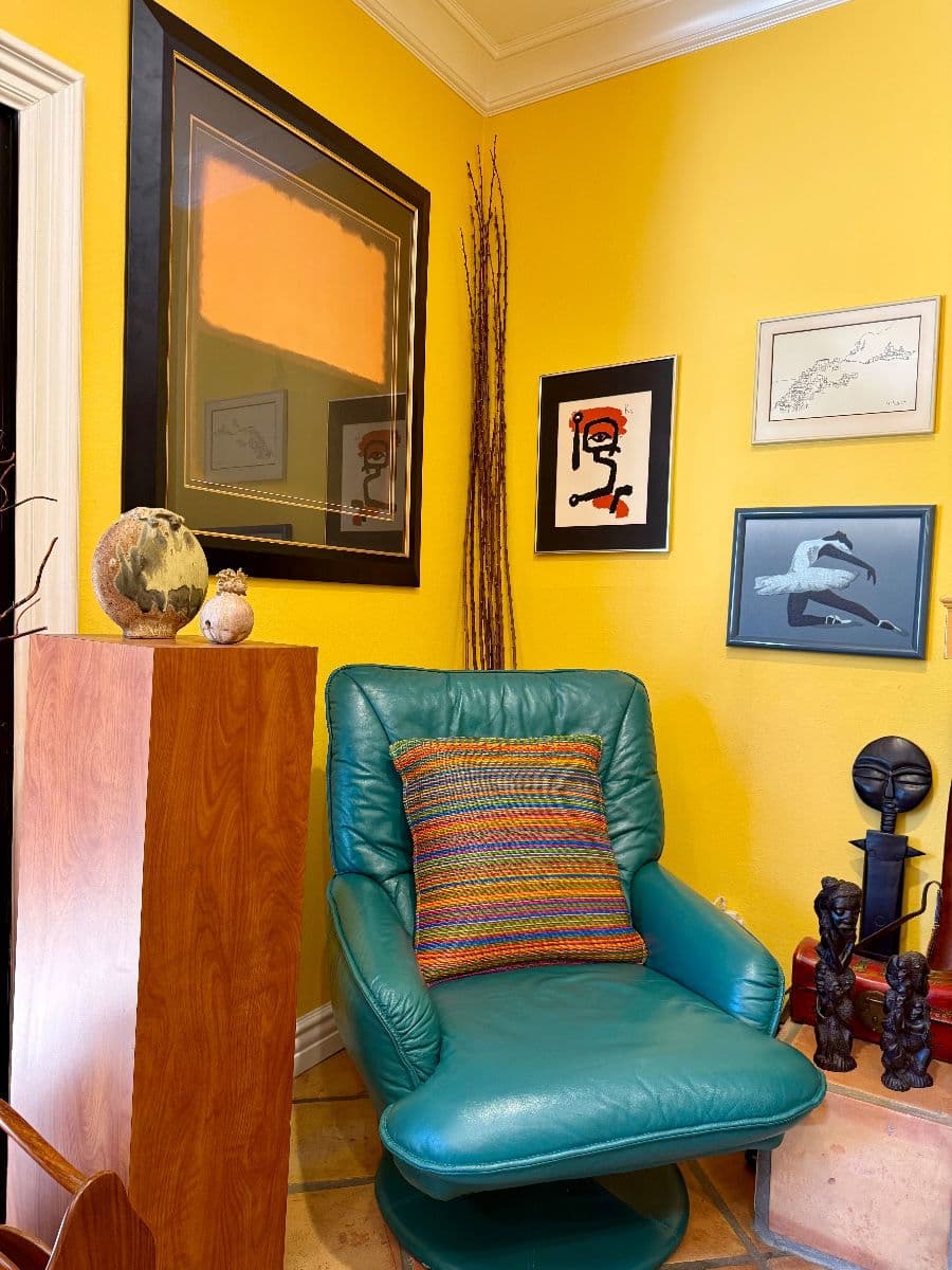 LAST CHANCE! 50% OFF! Eclectic Whimsy in Westwood photo 10