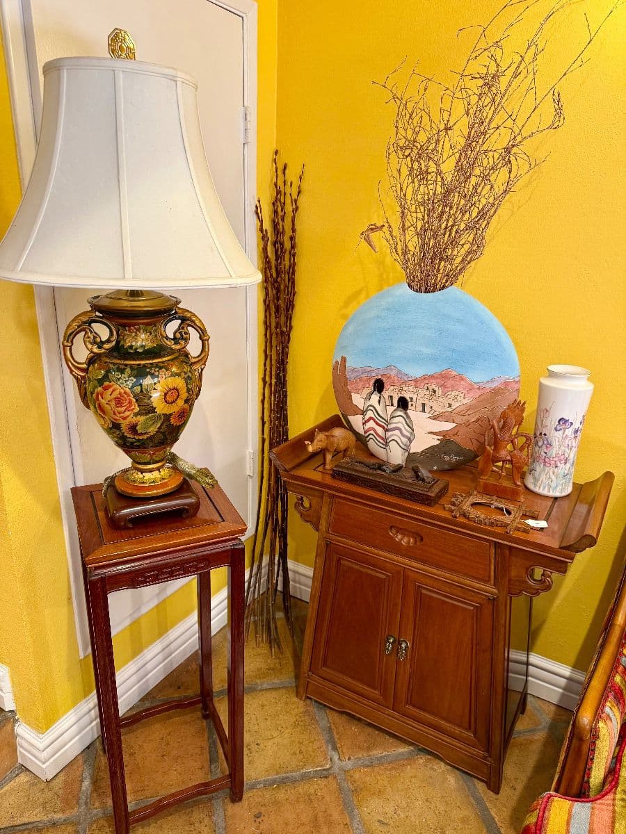 LAST CHANCE! 50% OFF! Eclectic Whimsy in Westwood photo 12