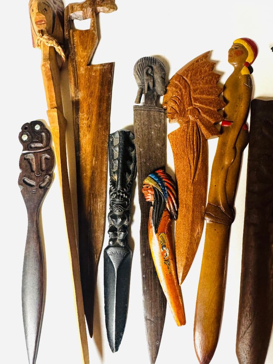 Unique Collectors Sale in Dunwoody By Lotts Treasures photo 2