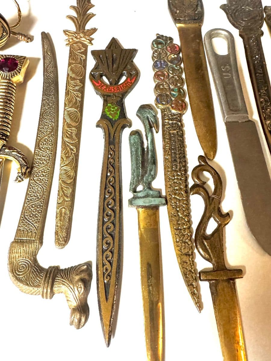 Unique Collectors Sale in Dunwoody By Lotts Treasures photo 8