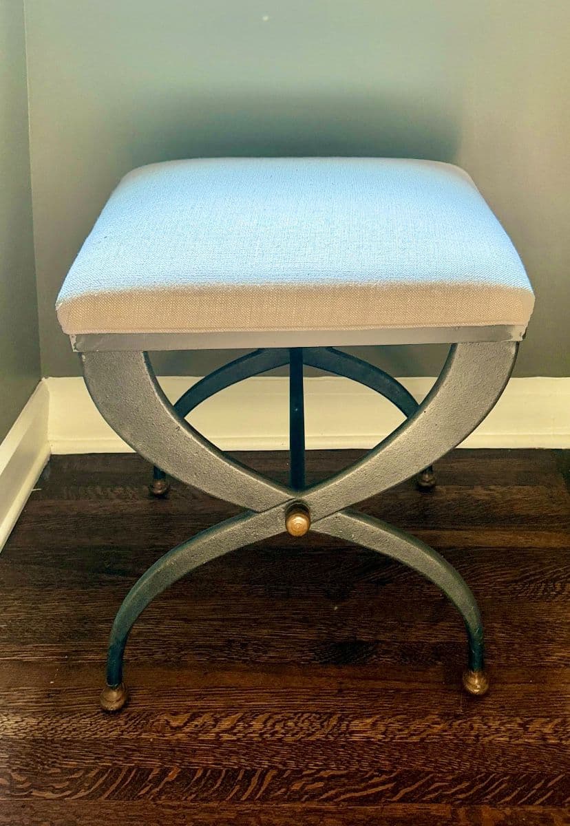 Meridian Kessler Sale w/RH, Pottery Barn, Simply Amish, Teak and Antiques photo 8