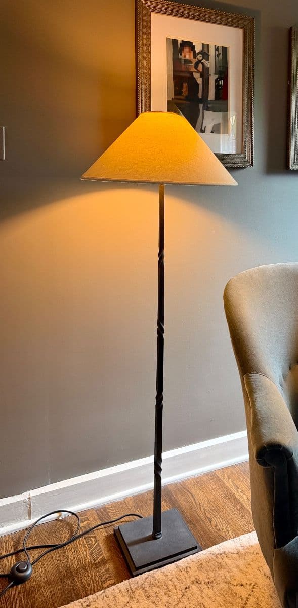 Meridian Kessler Sale w/RH, Pottery Barn, Simply Amish, Teak and Antiques photo 5