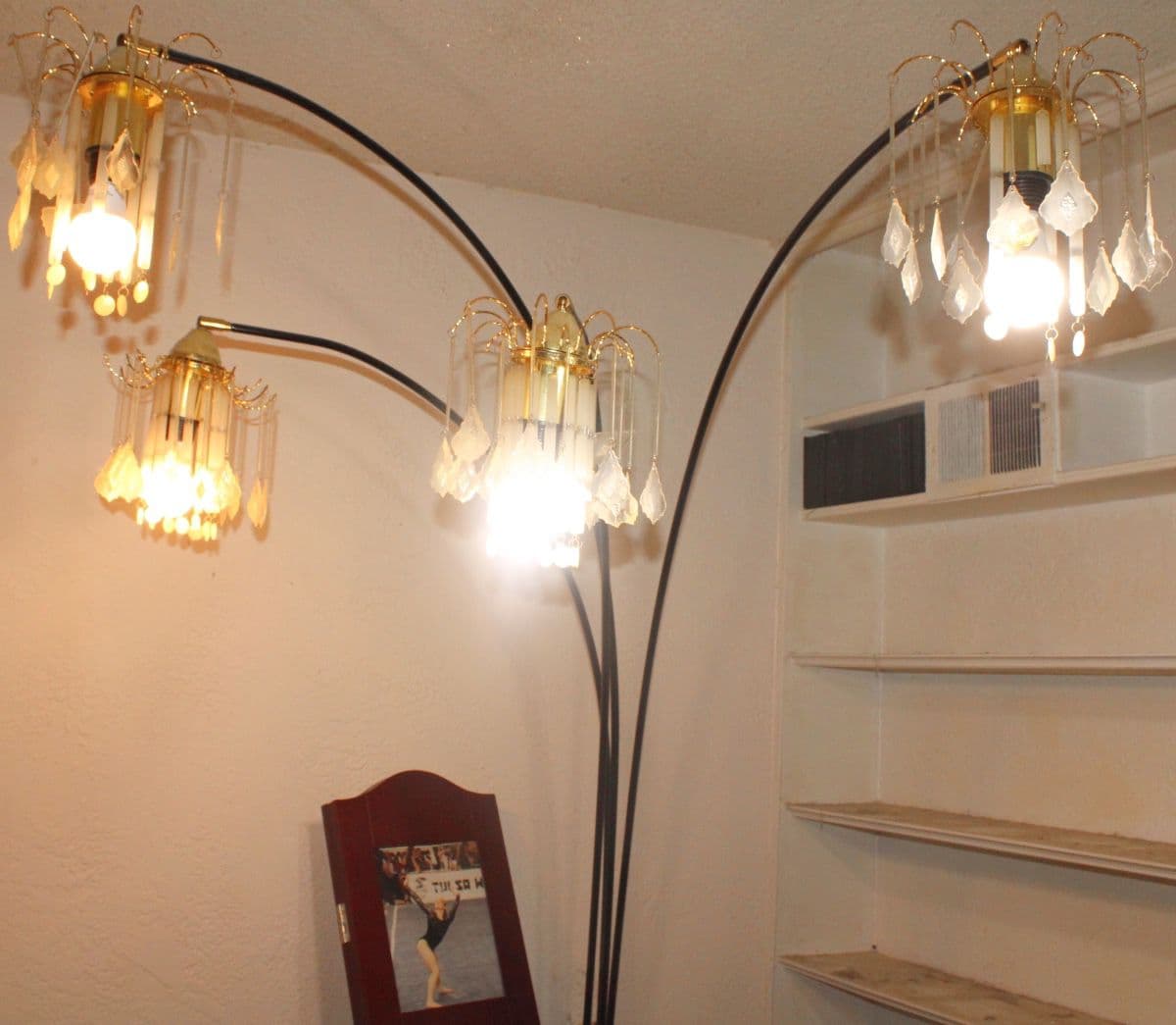TREASURE HUNT ESTATE AUCTION photo 10