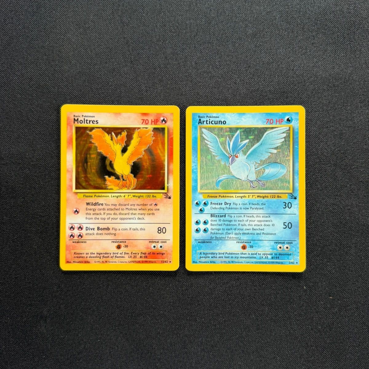 Pokemon Online Auction photo 4