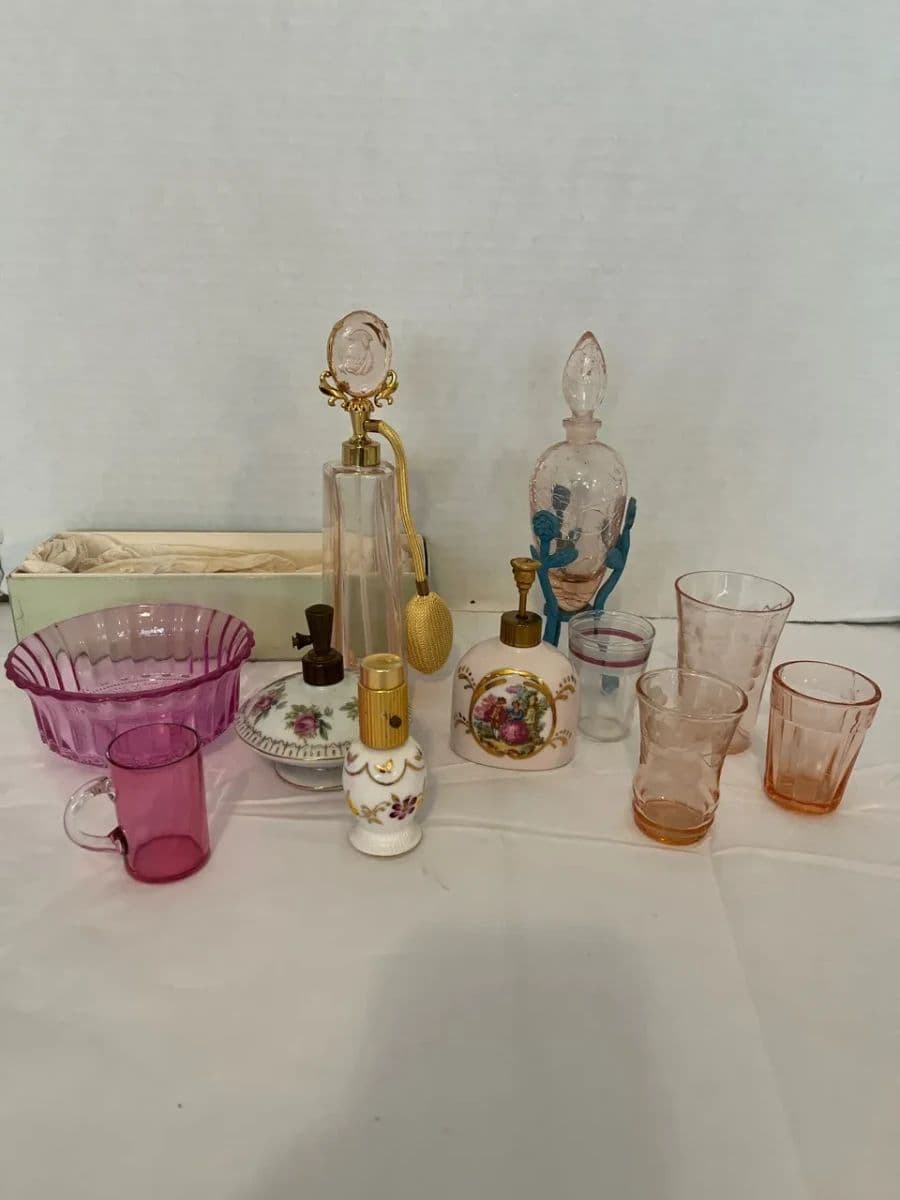 DH Online Estate Sale Auction by Caring Transitions - Ends 8/4! photo 2