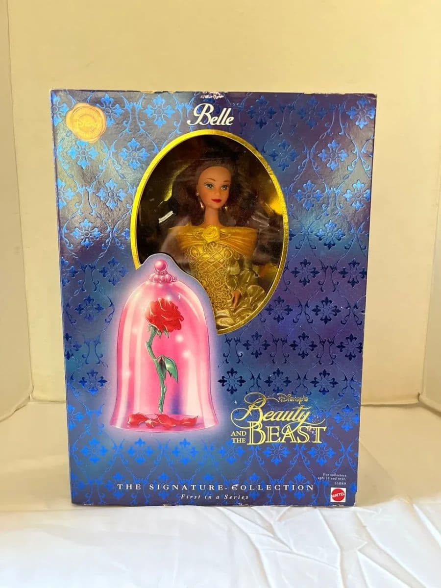 DH Online Estate Sale Auction by Caring Transitions - Ends 8/4! photo 5