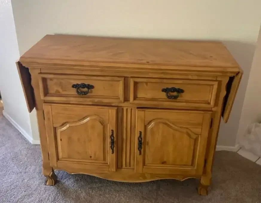 DH Online Estate Sale Auction by Caring Transitions - Ends 8/4! photo 6