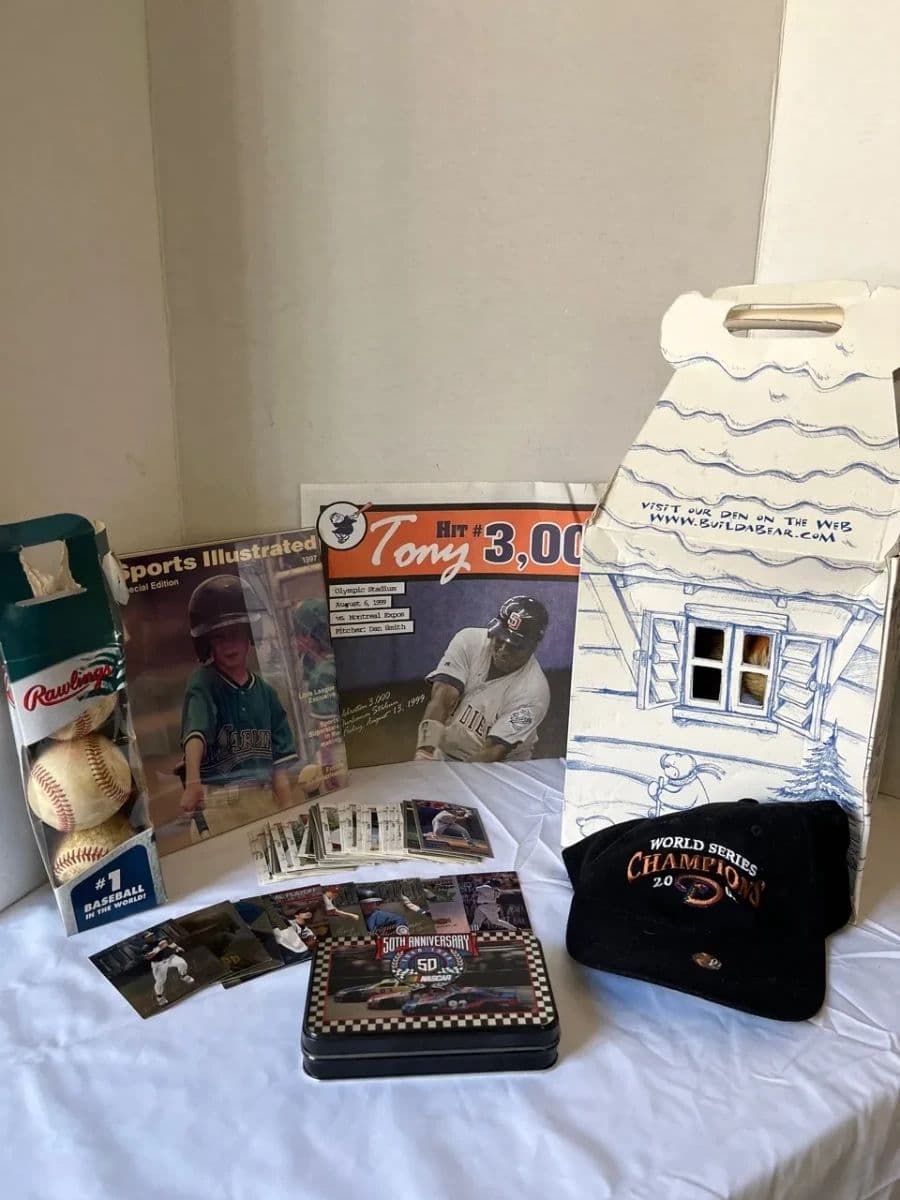 DH Online Estate Sale Auction by Caring Transitions - Ends 8/4! photo 9