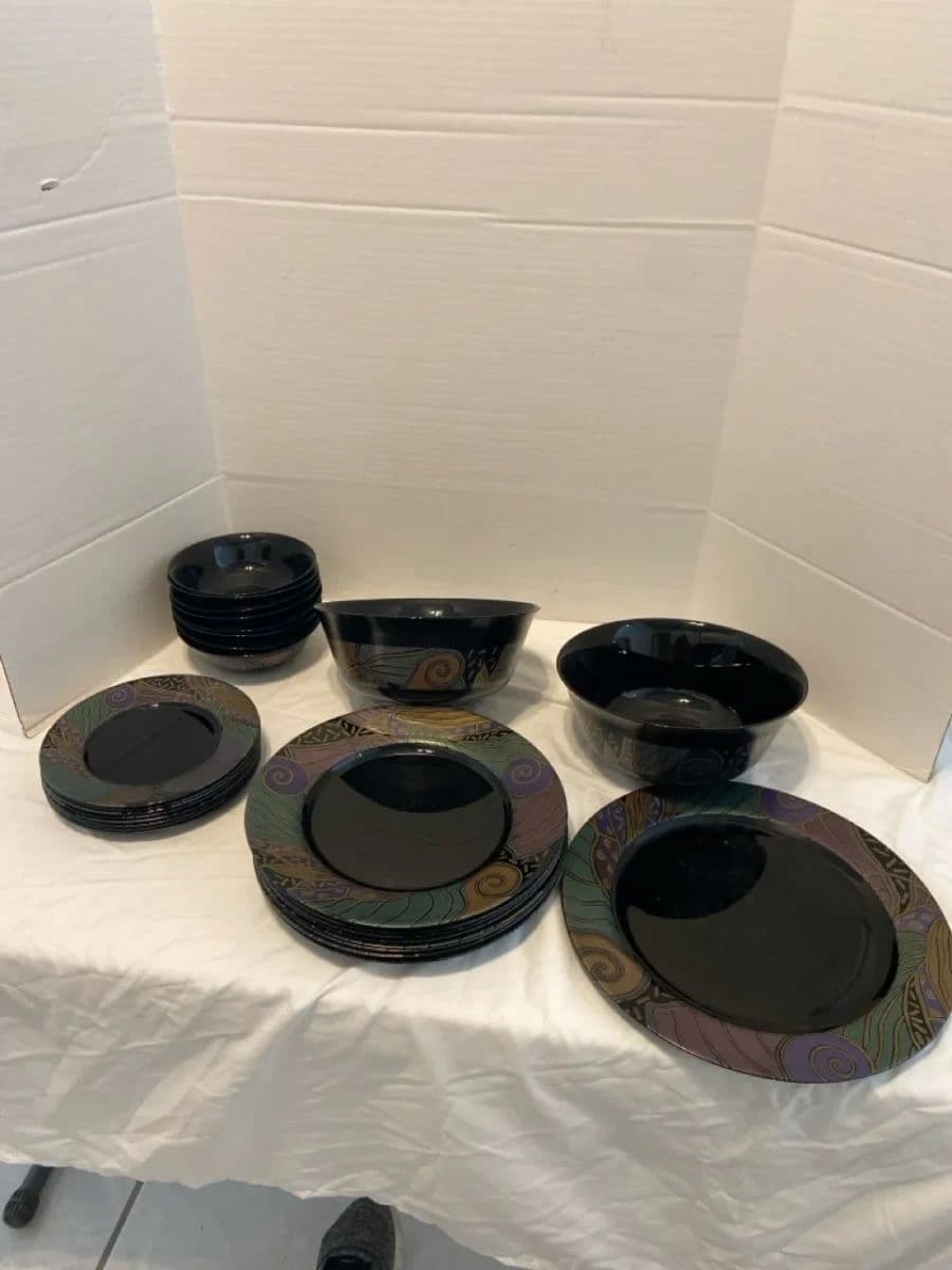 DH Online Estate Sale Auction by Caring Transitions - Ends 8/4! photo 11