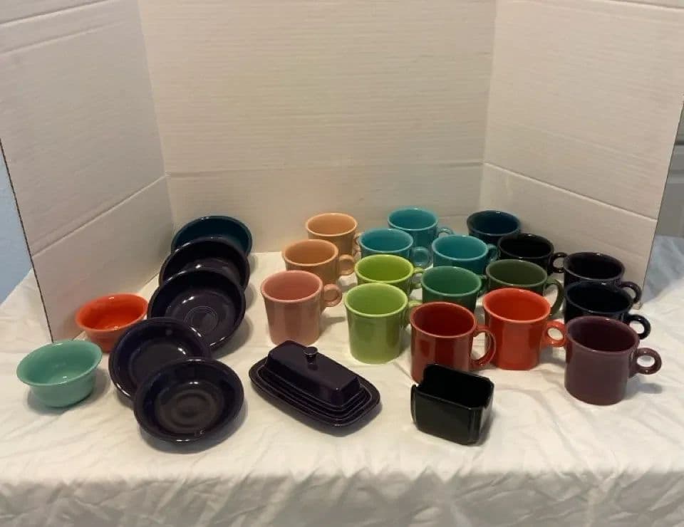 DH Online Estate Sale Auction by Caring Transitions - Ends 8/4! photo 3