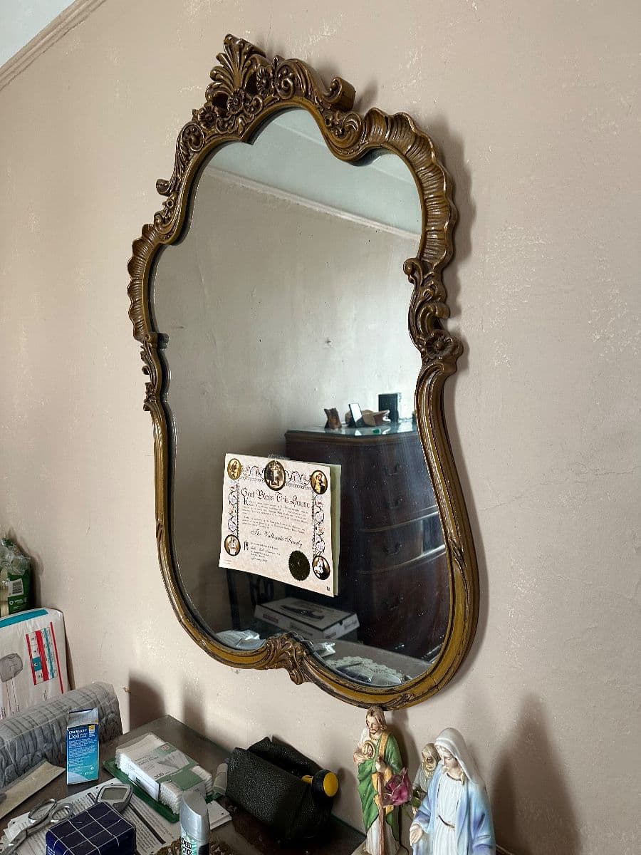 Brooklyn Tag Sale by M&B Eldorado Estate Liquidation photo 8
