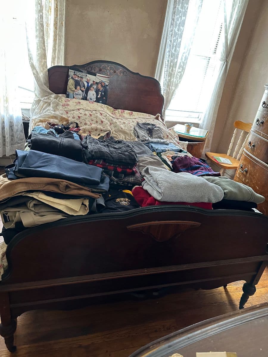 Brooklyn Tag Sale by M&B Eldorado Estate Liquidation photo 6