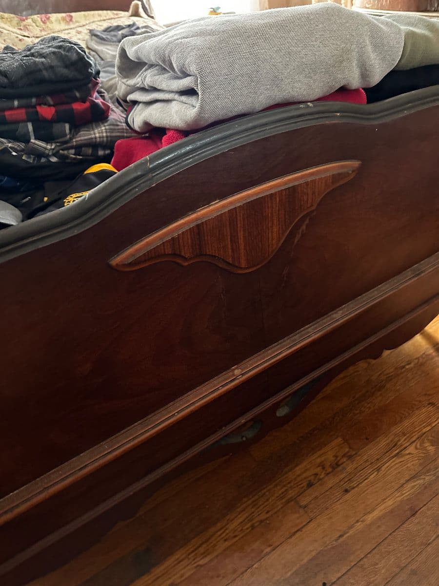 Brooklyn Tag Sale by M&B Eldorado Estate Liquidation photo 7