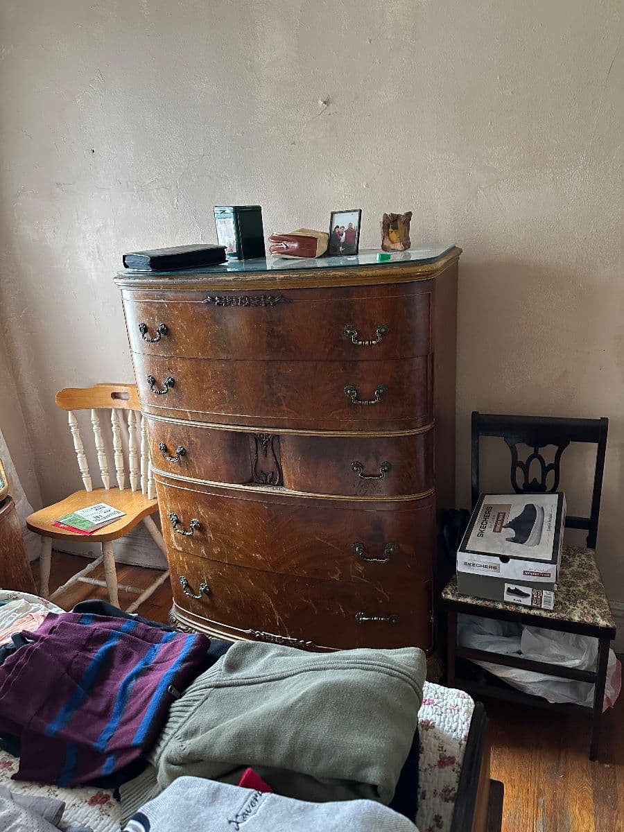 Brooklyn Tag Sale by M&B Eldorado Estate Liquidation photo 9
