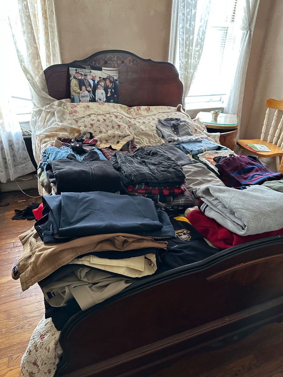 Brooklyn Tag Sale by M&B Eldorado Estate Liquidation photo 5