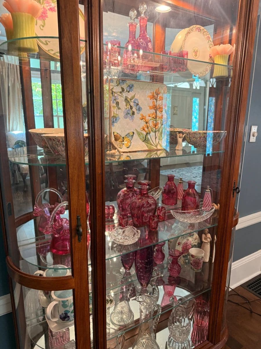 FULL Estate is Historic Laurelhurst Home! photo 4