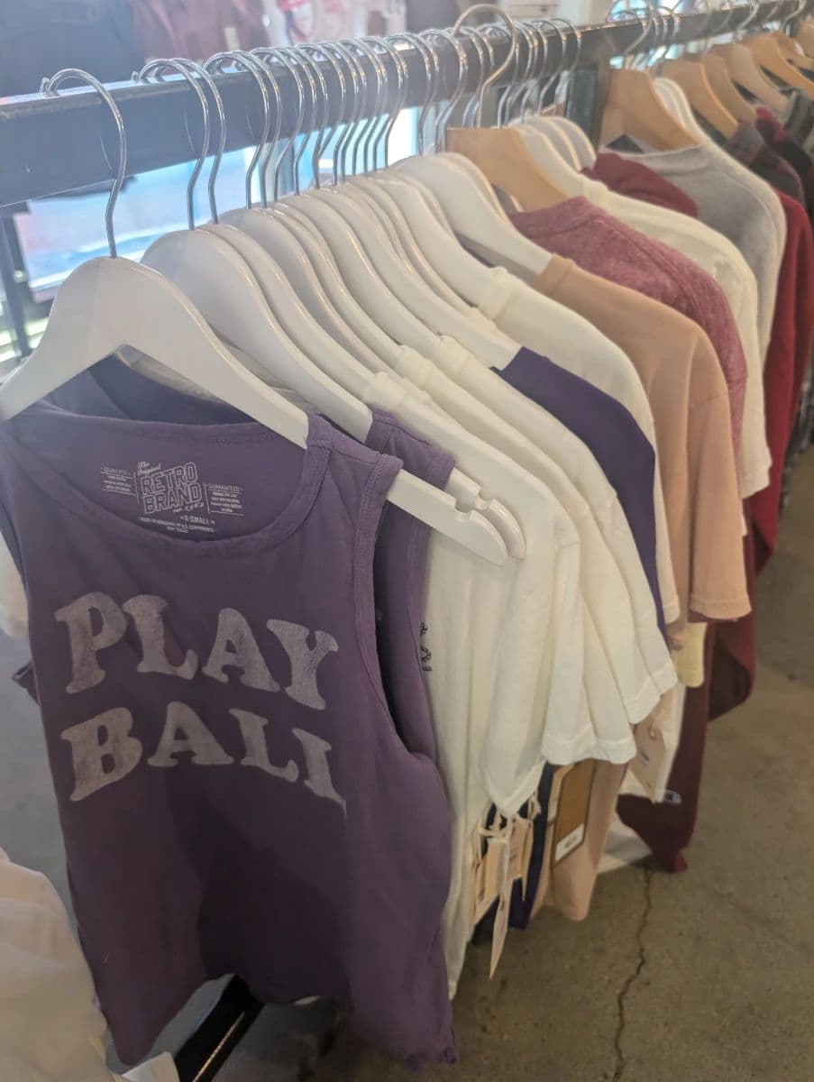 One day only! $1.80 for THOUSANDS of items!! photo 4