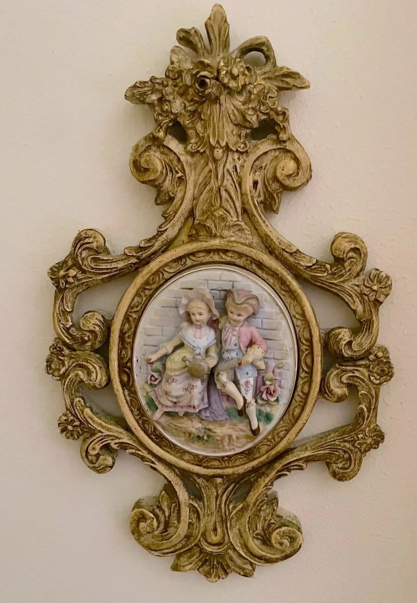 ESTATE SALE on DANBURY LANE by DAVID C TURNER, DALLAS ESTATE SALES photo 11