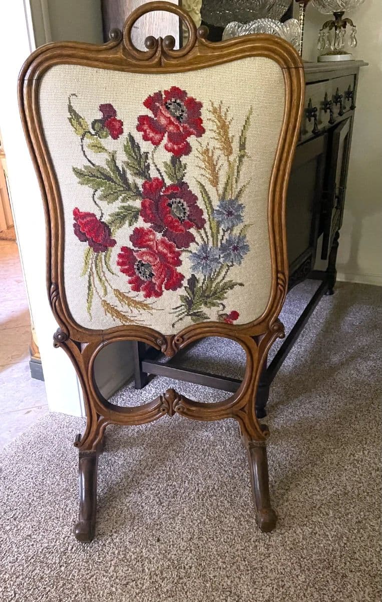ESTATE SALE on DANBURY LANE by DAVID C TURNER, DALLAS ESTATE SALES photo 10