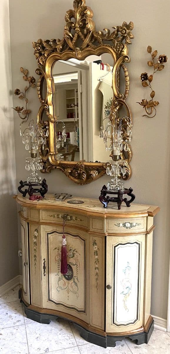 ESTATE SALE on DANBURY LANE by DAVID C TURNER, DALLAS ESTATE SALES photo 2
