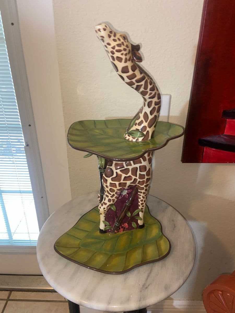 Carrollwood Estate Sale photo 10