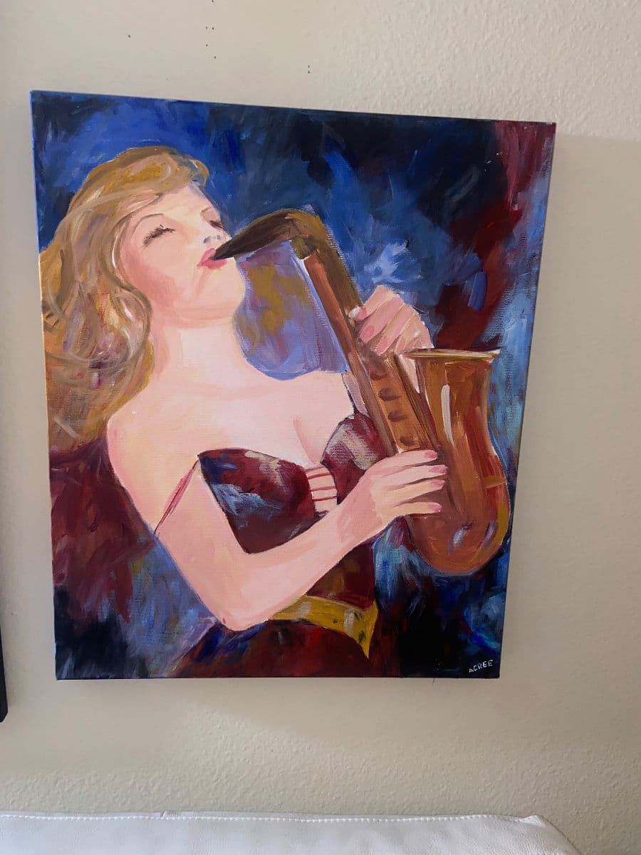 Carrollwood Estate Sale photo 12