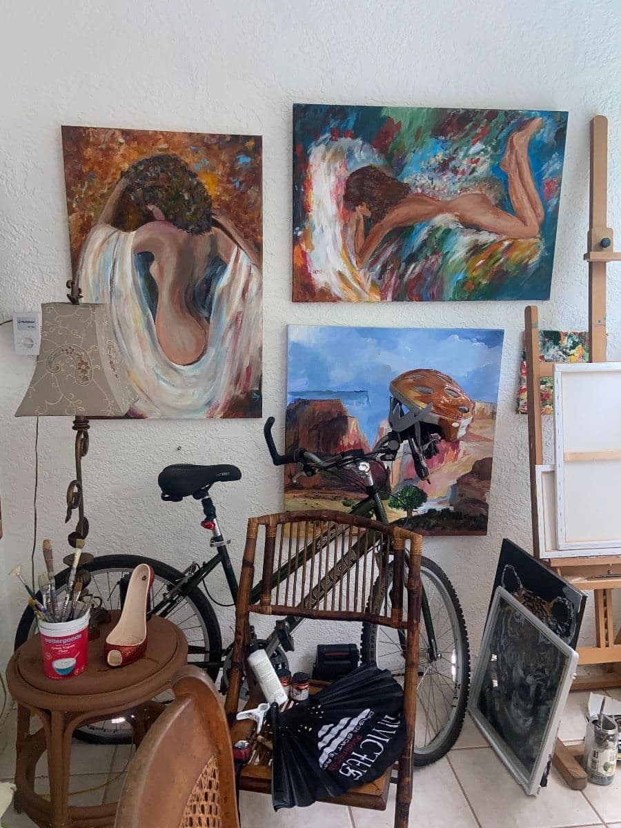 Carrollwood Estate Sale photo 9