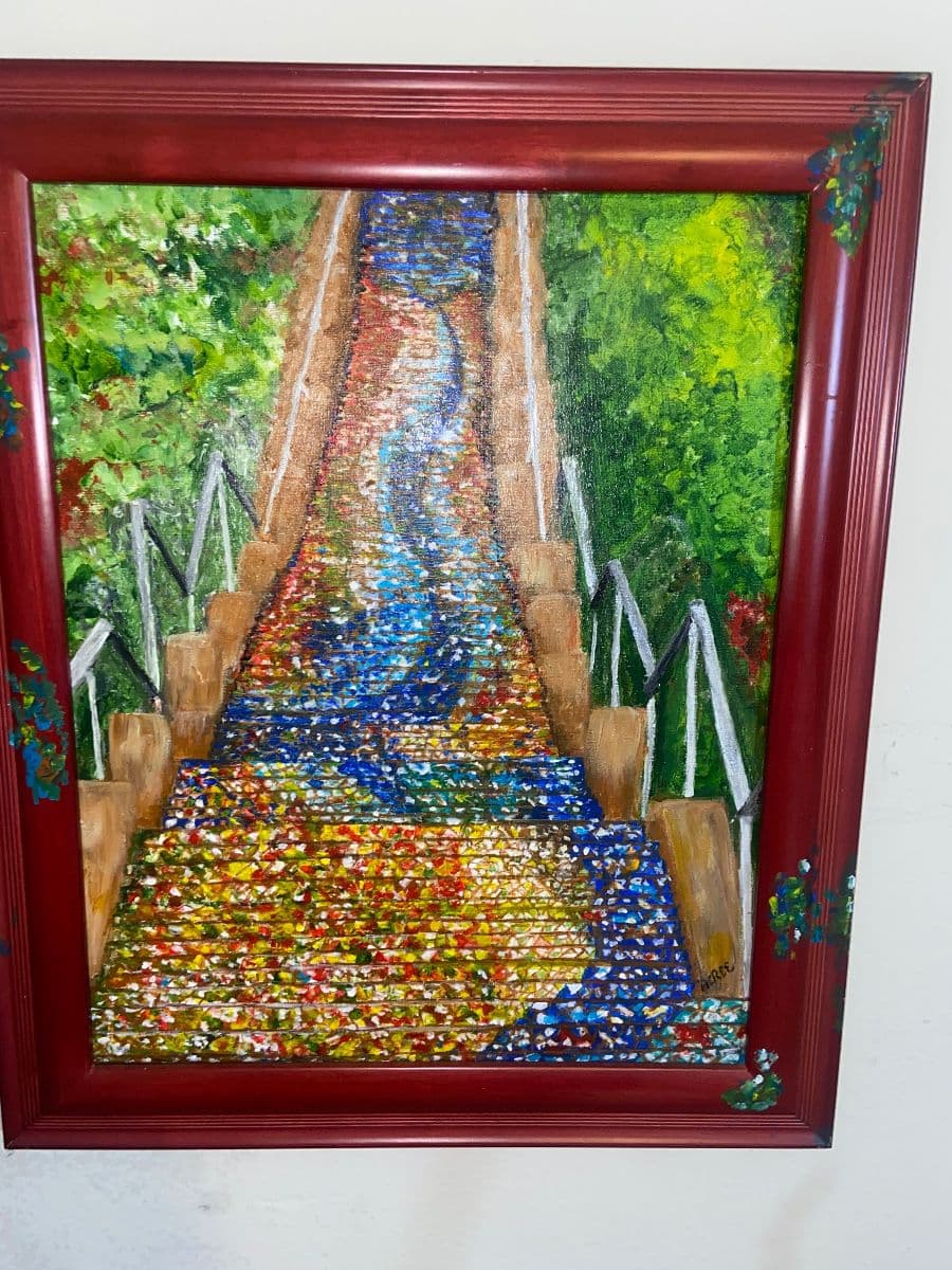 Carrollwood Estate Sale photo 3