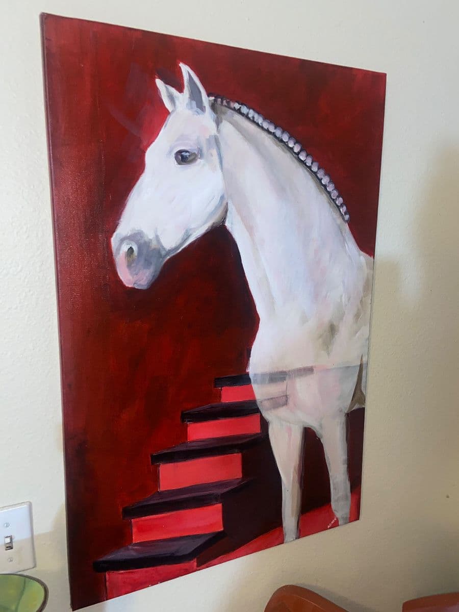 Carrollwood Estate Sale photo 6