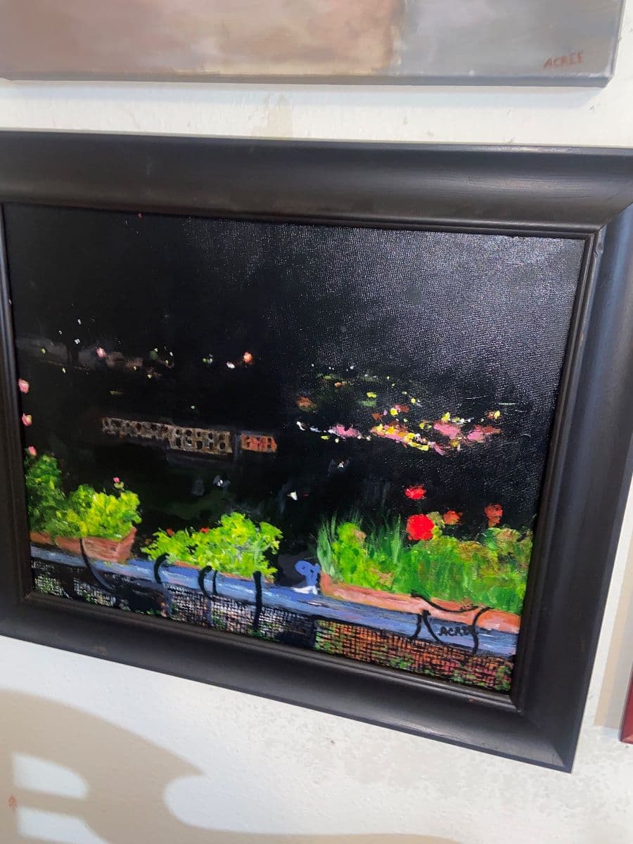 Carrollwood Estate Sale photo 4