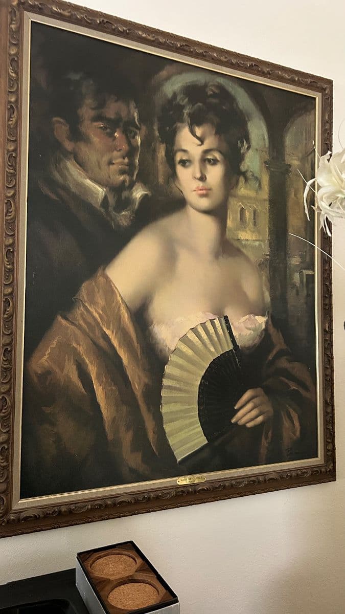 Pacific Heights Fine Art & Estate Collection photo 4