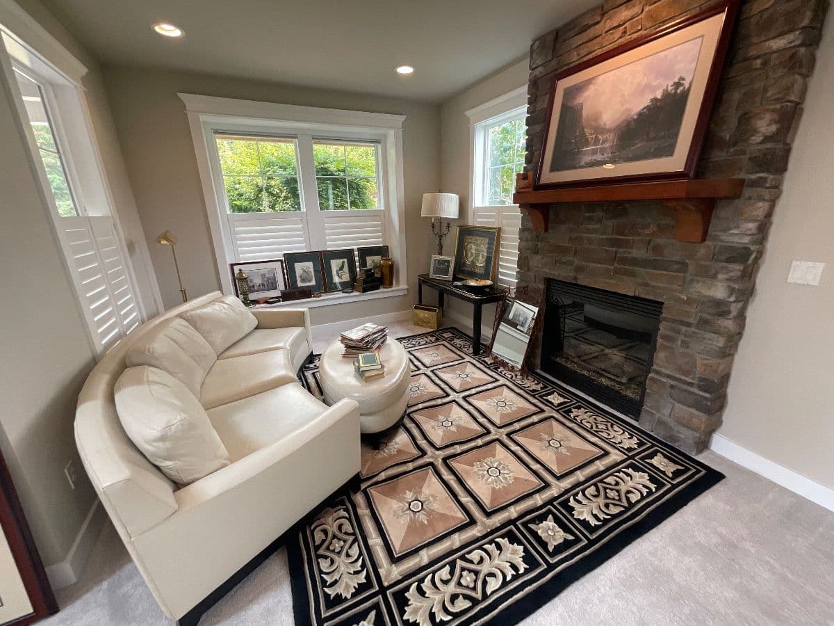 Great sale in shorewood! photo 8