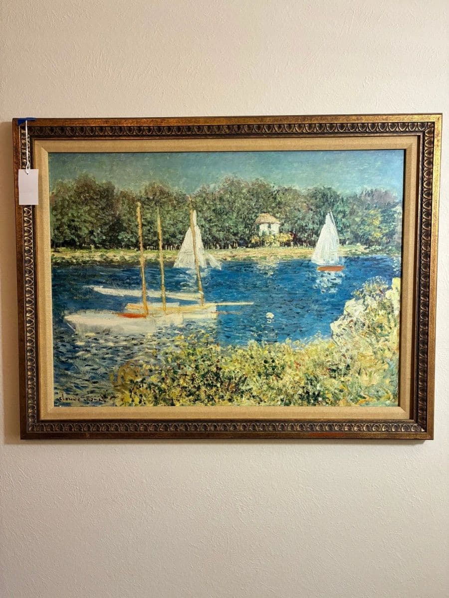 Blue Moon Estate Sale in Balcones Woods photo 10