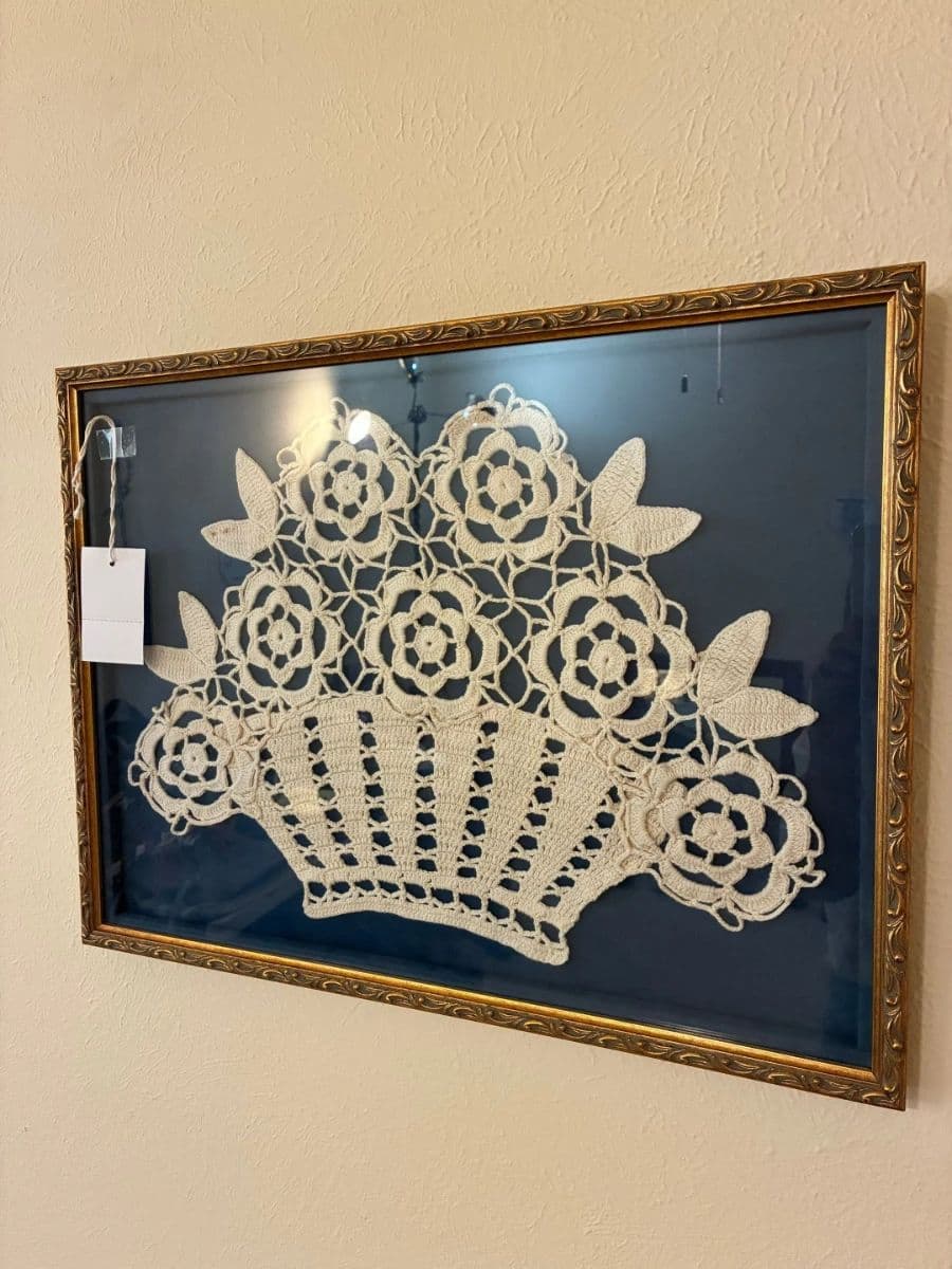 Blue Moon Estate Sale in Balcones Woods photo 9