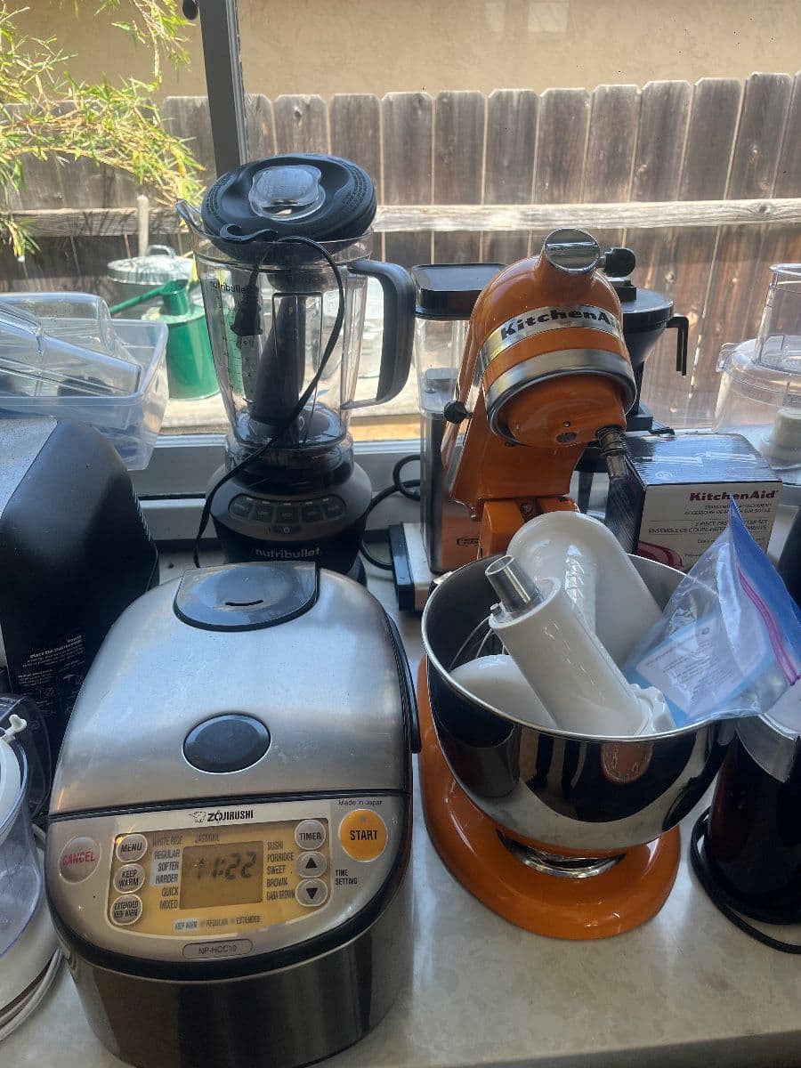 True Legacy Estate Sales photo 8