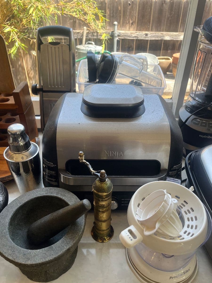 True Legacy Estate Sales photo 9
