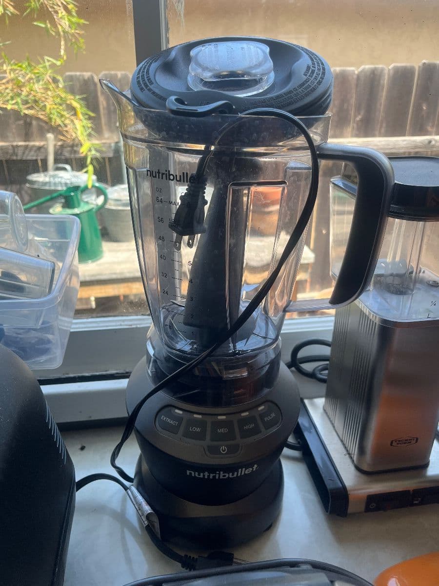 True Legacy Estate Sales photo 7