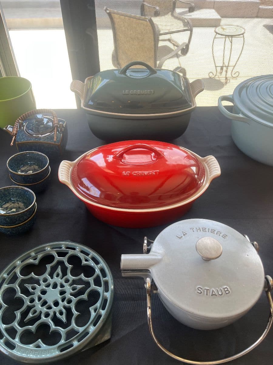 True Legacy Estate Sales photo 2