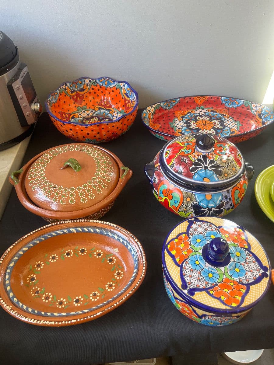 True Legacy Estate Sales photo 4