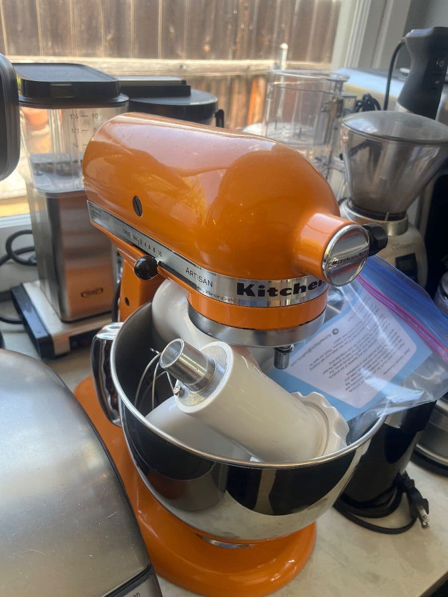 True Legacy Estate Sales photo 6
