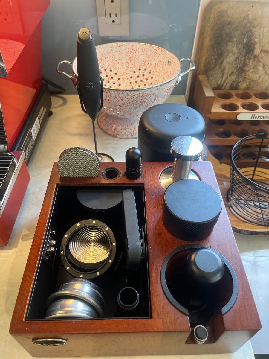 True Legacy Estate Sales photo 11