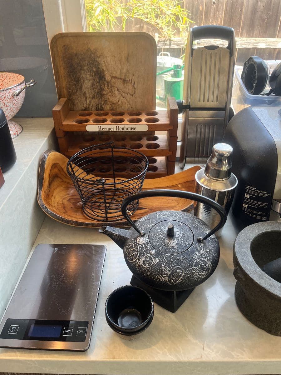 True Legacy Estate Sales photo 10
